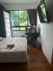 Blk 56 Havelock View (Bukit Merah), HDB 4 Rooms #565758551